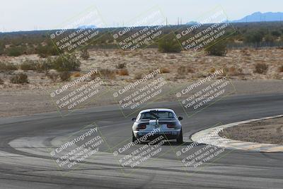 media/Feb-16-2025-Nasa (Sun) [[30caadc4c6]]/1-Race Group A/Session 1 Warm Up (Turn 9 Inside)/